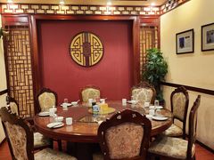 -北京小肠陈饭庄(方庄店)