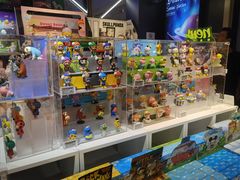 -泡泡玛特POPMART(崇文门国瑞城店)