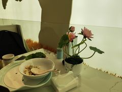 -苏梦江南·淮扬菜(夫子庙店)