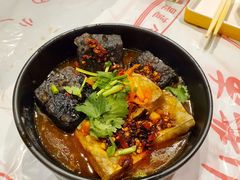 -靓靓蒸虾·头牌蒸虾(南山桂庙店)