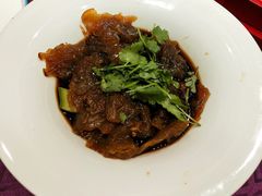 -和记小菜(大宁店)
