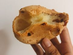 -六贤记(杭州龙湖滨江天街店)