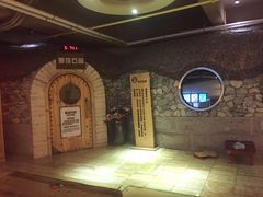 -天源宝石浴宫(和平店)