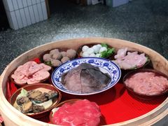 -董眼镜火锅(洪崖洞总店)