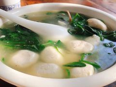 -吾介小籠館