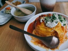 -嘻〆咩 XIME Izakaya