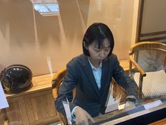 -品真阁华夏典当行(四通桥店)