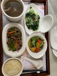 -莉泽月子中心(凯旋江景店)
