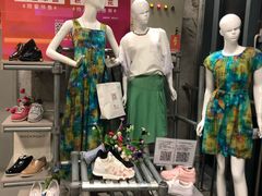 -上品折扣(回龙观店)