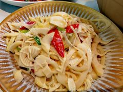 -听香·678茶铺(猛追湾店)