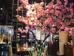 -九井澤精致料理(金茂店)