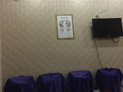 -妙医堂中医推拿养生馆