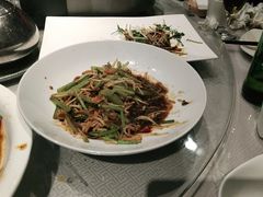 -城南往事·鲁菜济南菜(软件园美莲广场店)