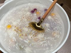 -梅花境(万科店)