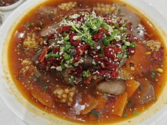 -豫满楼(郑东新区店)