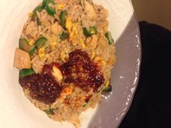 iphone_upload_pic-翠华餐厅(山顶道店)