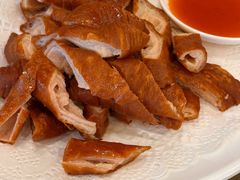 -化州大众美食城(宝安老牌店)