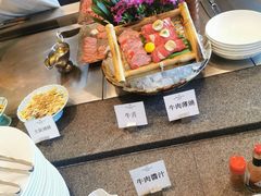 -田舍家Inakaya(天汇igc店)