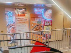 -海底捞火锅(宇飞大厦店)