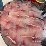 养生火锅，吃完美美哒