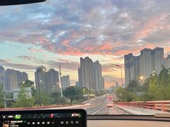 -shark burger·鲨鱼汉堡(交子大道店)