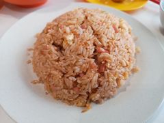 -冰岛茶餐厅(世茂店)