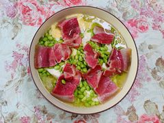 -老同盛(昌里路店)