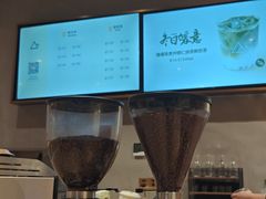 -去茶山(重庆万象城店)