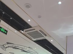 -尚渔味双拼烤鱼(燕郊永旺店)