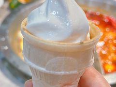 -人人捞火锅(陵水店)