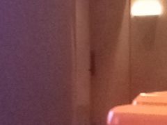 -星河湾温泉洗浴酒店