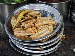 -复兴面王(河东路起源店)