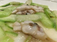 -上海老饭店(北京分店)