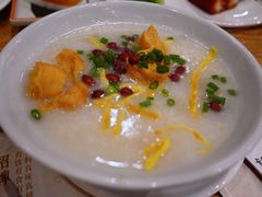 -赏点粤式点心(广州塔店)