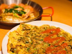 -宋小谨·泉州菜(西沙湾店)
