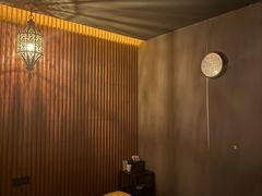 -菩泰·泰式草本按摩SPA(武汉新天地南馆店)