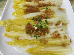 -南沙辉记烧鸡·荔枝木炭火吊烧(旧镇店)
