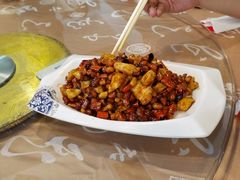 -川外川(星海店)