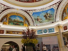 -重庆长寿碧桂园凤悦凤凰酒店