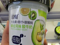 -物美超市(下沙云水店)