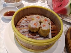 -绍兴饭店(大宁店)