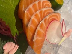 -古田居·特色寿司料理(星之岛旗舰店)