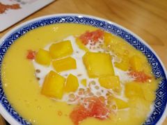 杨枝甘露-赵记传承(广州越秀五羊新城店)