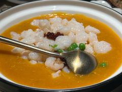 -梅花境(万科店)