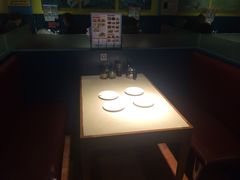 -岳姥姥饺子(泺文路店)