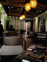 -盘子女人坊古装写真摄影(天津总店)