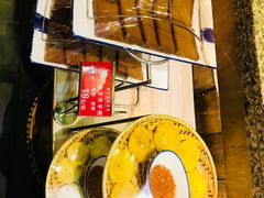 -老凯俚酸汤鱼(鸿通城店)