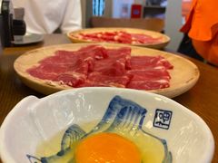 -大鲜生·亚洲菜融合小食堂