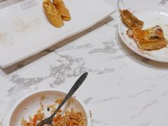 -火地铁板烧(昆山万象汇店)