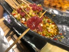 -老通县串吧(通州万达广场店)